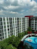 listing thumbnail image 5