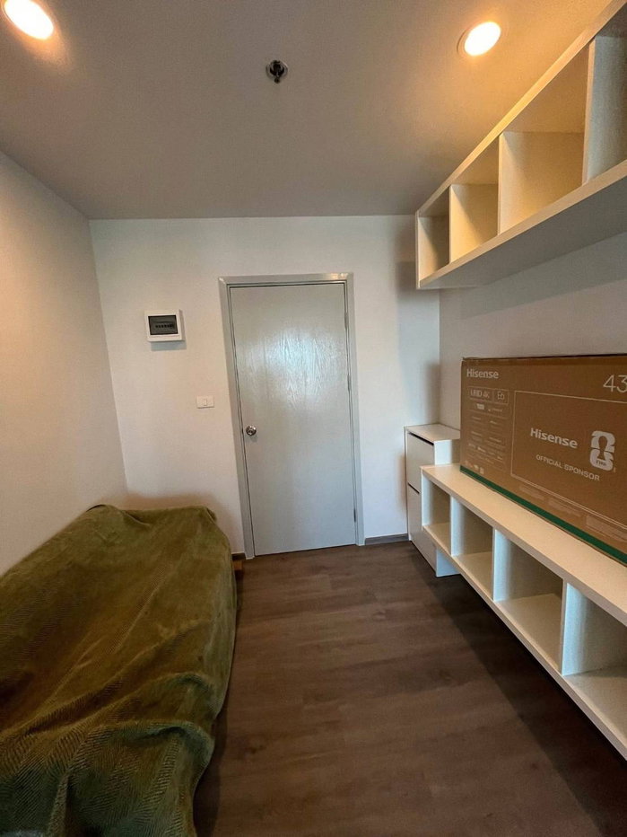 picture Regent Home Wutthakat for rent ✨ Fully furnished - 2/7