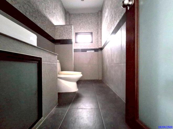 picture HOME 61.1 Sq.w. Muang Trang Trang for 2.8M - 10/26