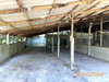 listing thumbnail image 33