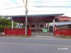listing thumbnail image 42