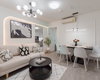 listing thumbnail image 3