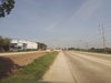 listing thumbnail image 7