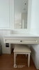 listing thumbnail image 18