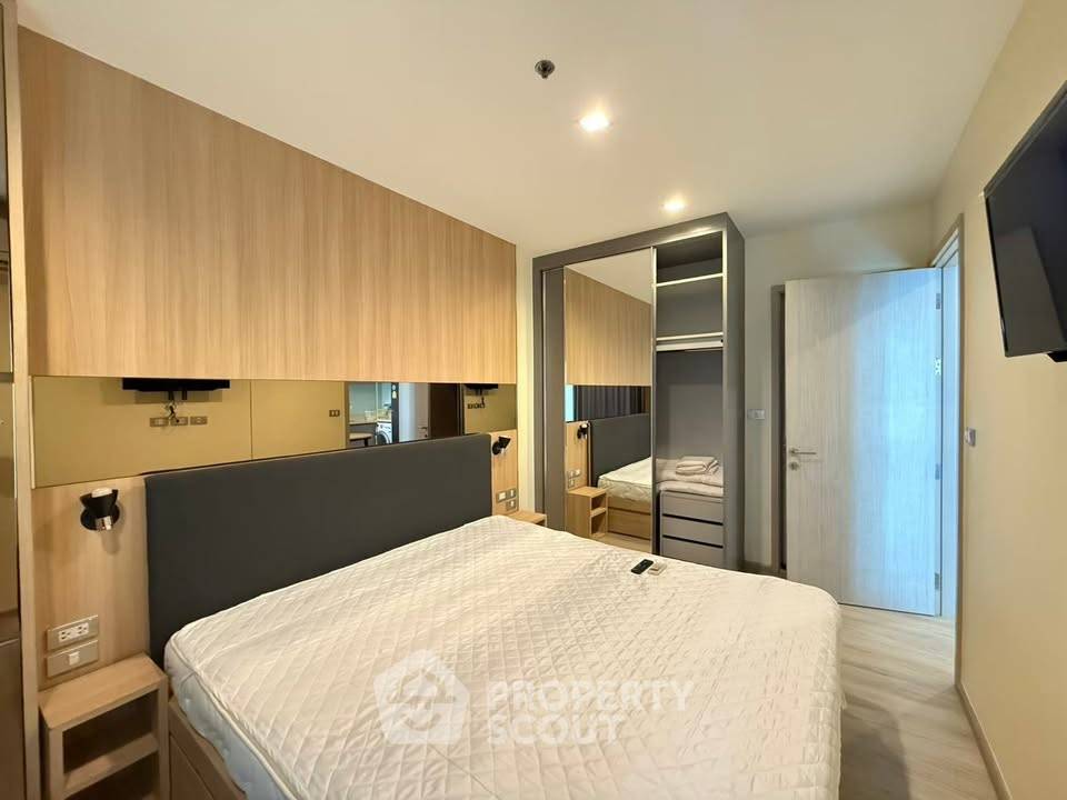 picture 2-BR Condo at Rhythm Sukhumvit 36-38 near BTS Thong Lor (ID 2856542) - 6/9