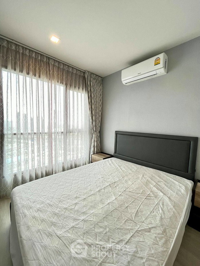 รูป คอนโด 2-ห้องนอน ที่ ไลฟ์ สุขุมวิท 48 ใกล้ BTS พระโขนง (ID 2737308) - รูปที่ 2/9