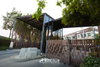 listing thumbnail image 22