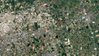 listing thumbnail image 15