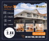 listing thumbnail image 11