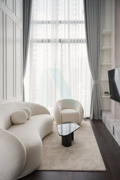 🎉Special room!🎉 ให้เช่าคอนโด ลาวีค สุขุมวิท 57 อาคาร 1 ชั้น 9 Duplex 2 ห้องนอน ขนาด 97.00 ตรม ใกล้ ท้องฟ้าจำลอง