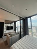 listing thumbnail image 19