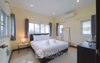listing thumbnail image 19