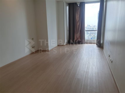 รูปภาพ Sky Villas Sathorn Hurry to book!! Popular rare units near BTS Saint Louis