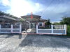 listing thumbnail image 8