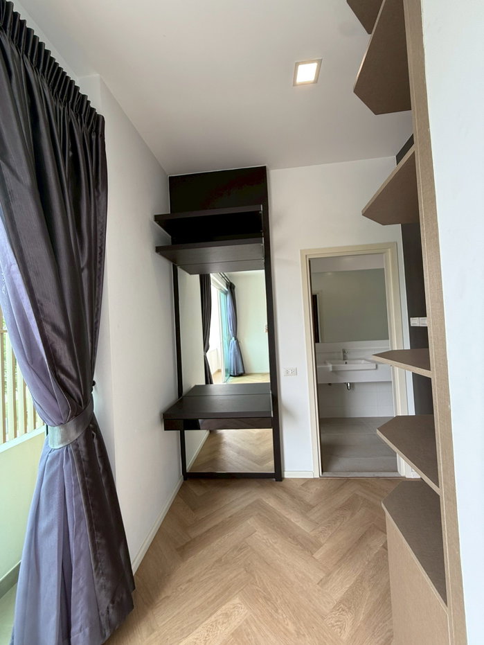 picture House for Sale in Malada Grand Coulee – San Kamphaeng (ID:756HS) - 13/31