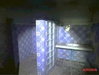listing thumbnail image 29