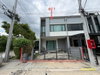 listing thumbnail image 7