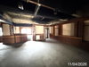 listing thumbnail image 38