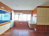 listing thumbnail image 48