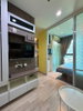 listing thumbnail image 1