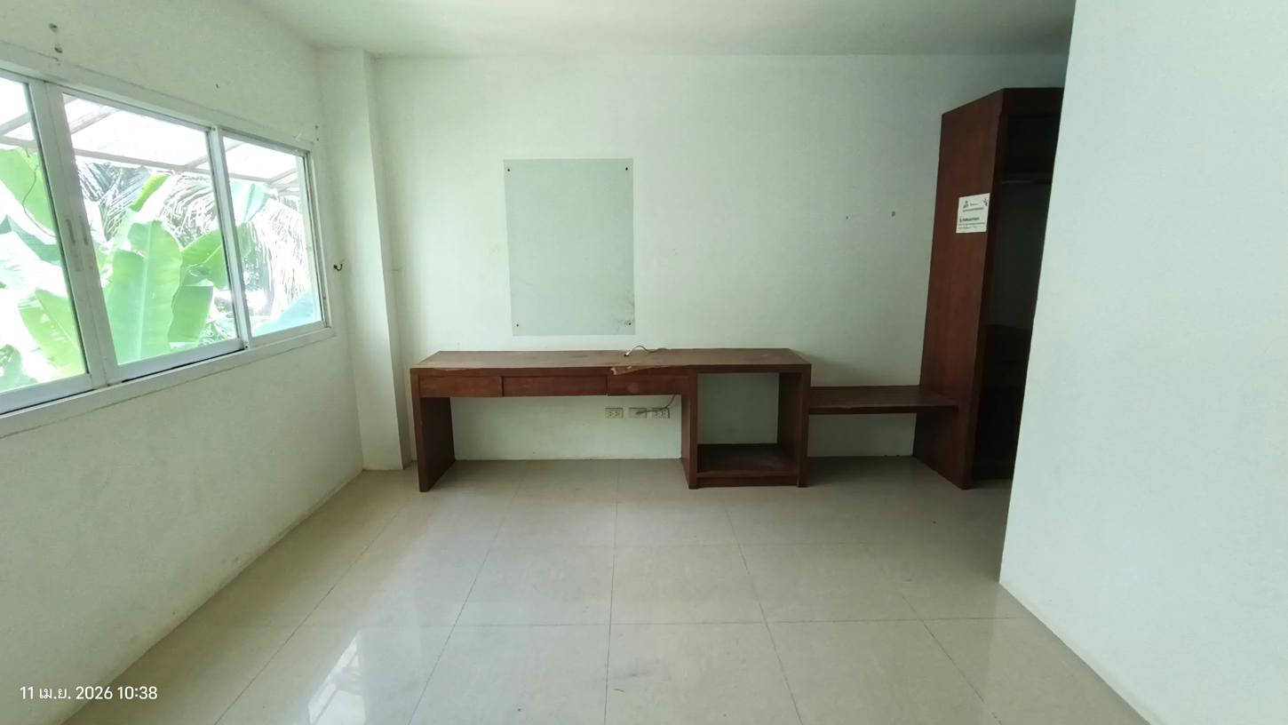 รูป อาคารพาณิชย์ 68 ตร.วา กะทู้ ภูเก็ต 26.9M - รูปที่ 24/34