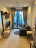 listing thumbnail image 1