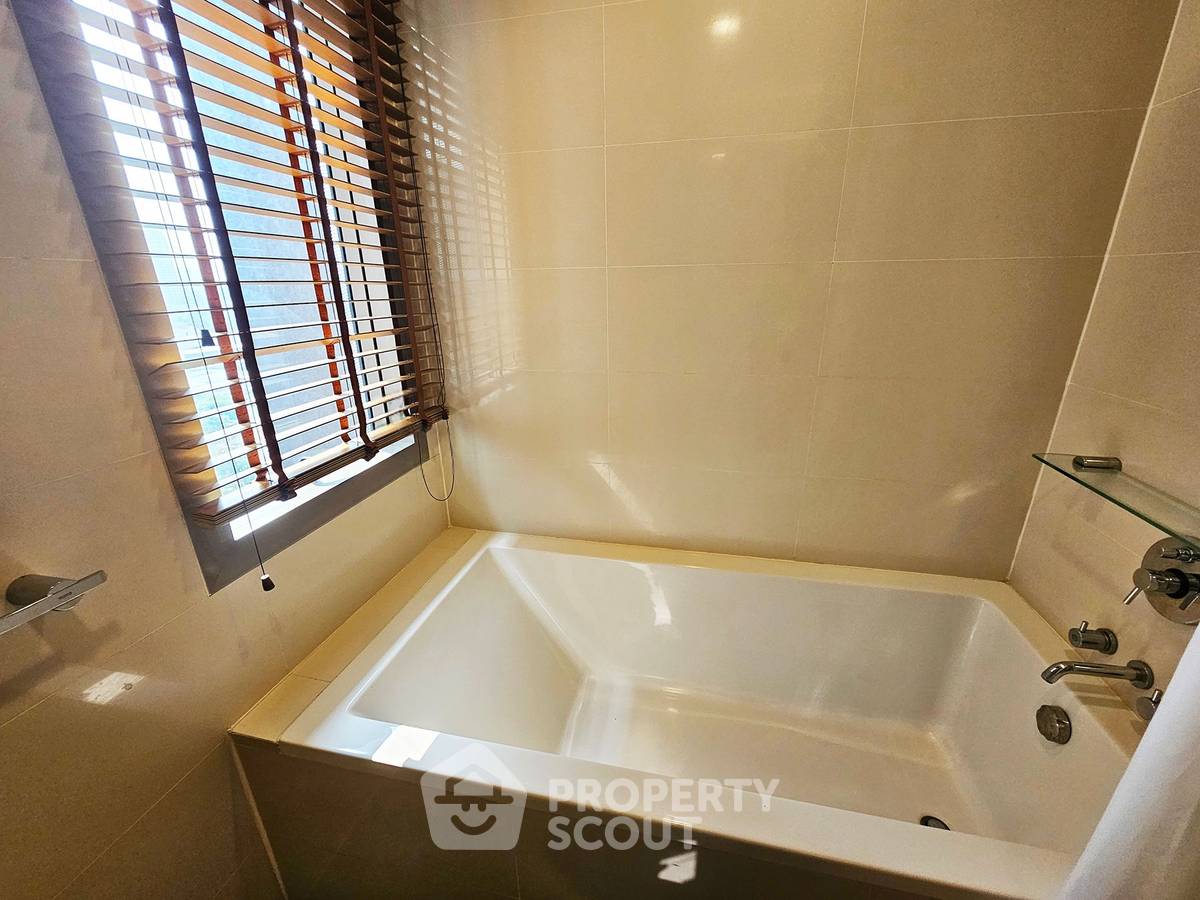 picture 2-BR Condo at Ashton Morph 38 near BTS Thong Lor (ID 2745447) - 14/15