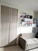 listing thumbnail image 0