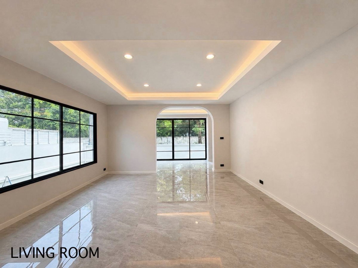 picture Detached house Manthana Prayasuren 26 - 6/10