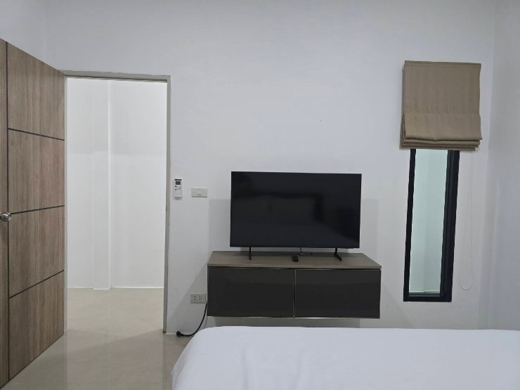รูป 🏡 House for Rent in Pasak 8, Phuket 🐾✨ - รูปที่ 11/17