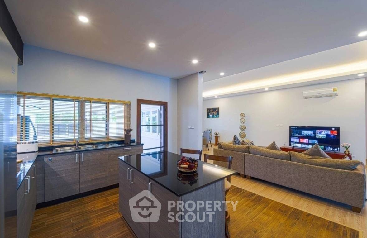 รูป บ้าน 5-ห้องนอน ที่ เอมเมอรัล ซินเนอร์รี่ ใกล้ รฤกหัวหิน (ID 2948736) - รูปที่ 8/40