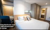 listing thumbnail image 23