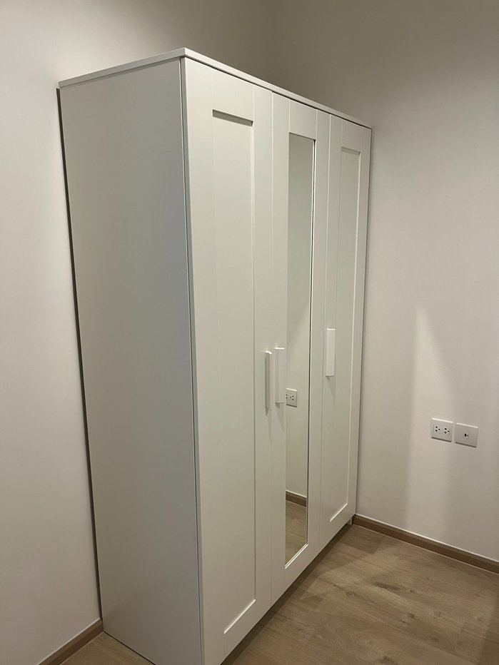 picture 💎 [FOR RENT] QUINN Sukhumvit 101 – Luxury Condo Next to BTS Punnawithi! 💎 - 8/10