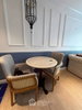 listing thumbnail image 11