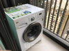 listing thumbnail image 8