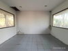 listing thumbnail image 82