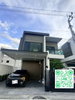 listing thumbnail image 19