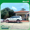 listing thumbnail image 11