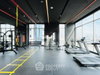 listing thumbnail image 28