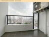 listing thumbnail image 13
