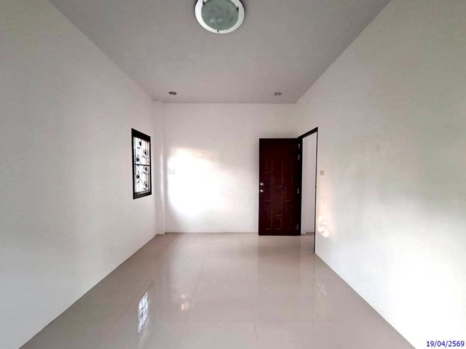 picture HOME 61.1 Sq.w. Muang Trang Trang for 2.8M - 6/26