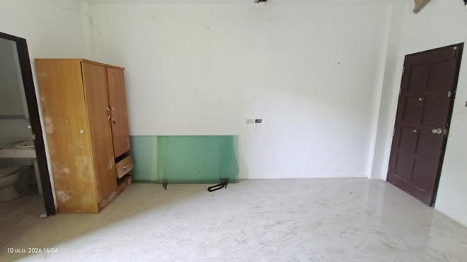 picture SHOP HOUSE 16 Sq.w. Kathu Phuket for 7.9M - 6/44