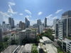 listing thumbnail image 12
