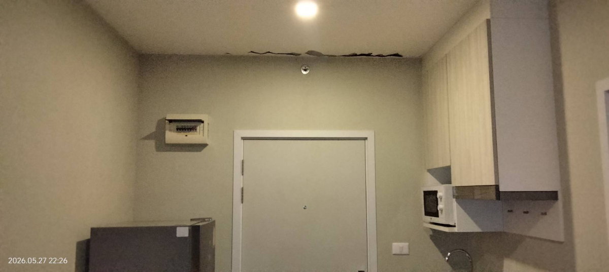 picture #SC14166  📌 Rent | 🟦🟨Notting Hill Sukhumvit - Praksa​​🟥🟩𝑪𝒐𝒏𝒕𝒂𝒄𝒕𝑳𝑰𝑵𝑬:@𝒔𝒆𝒄𝒓𝒆𝒕𝒑𝒓𝒐𝒑𝒆𝒓𝒕𝒚 🔥✨ - 12/17