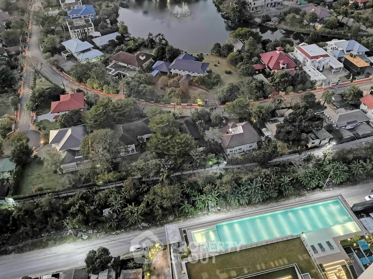 รูป คอนโด 2-ห้องนอน ที่ นิช โมโน เมกะ สเปซ บางนา ใน บางแก้ว (ID 2948441) - รูปที่ 14/15