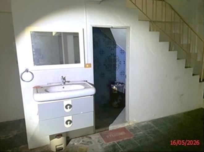 picture SHOP HOUSE 109 Sq.w. Tha Wung Lopburi for 7.8M - 7/42