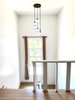 listing thumbnail image 23