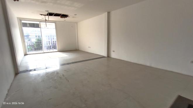 picture SHOP HOUSE 38.9 Sq.w. Muang Phuket Phuket for 7M - 9/30