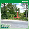 listing thumbnail image 17