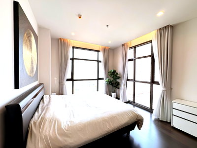 คอนโดให้เช่า : 🏢 ให้เช่าคอนโด : The XXXIX by Sansiri (เดอะ เทอร์ทีไนน์ บาย แสนสิริ)   รหัสทรัพย์ | 📌LNP-C13398 